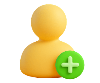 Bay Assetholm registration page for creating a trading account