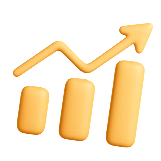 Bay Assetholm platform workflow: step-by-step trading process